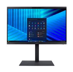Acer Aspire VVZ4734GT
