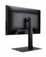 Acer Aspire VVZ4734GT #7