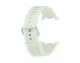 Samsung Misty Band (S/M) for Galaxy Watch9 (Watch8) #3