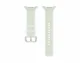 Samsung Misty Band (S/M) for Galaxy Watch9 (Watch8) #2