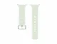 Samsung Misty Band (S/M) for Galaxy Watch9 (Watch8)