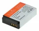 Jupio CCA0026
