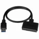 StarTech.com USB312SAT3CB
