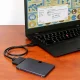 StarTech.com USB312SAT3CB #4