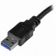 StarTech.com USB312SAT3CB #2