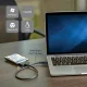 StarTech.com USB312SAT3CB #7