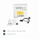 StarTech.com USB312SAT3CB #11