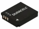 Duracell DR9709 #2