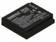 Duracell DR9709 #3