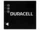 Duracell DR9709 #4