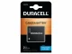 Duracell DR9709