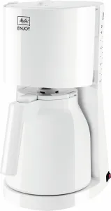 Melitta 1017-05