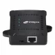 Edimax GP-101ST #4