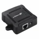 Edimax GP-101ST #3