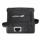 Edimax GP-101ST #2
