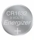 Energizer ENCR1632