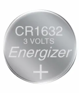 Energizer ENCR1632