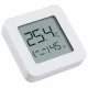 Xiaomi Mi Home Bluetooth Thermometer 2 #2