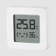 Xiaomi Mi Home Bluetooth Thermometer 2 #1