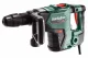 Metabo MHEV 5 BL