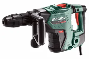 Metabo MHEV 5 BL