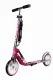 HUDORA Big Wheel 205