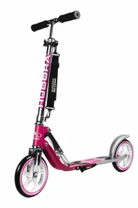 HUDORA Big Wheel 205