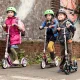 HUDORA Big Wheel 205 #2