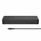 Belkin INC003VFBK #4