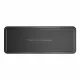 Belkin INC003VFBK #5