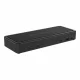 Belkin INC003VFBK #2