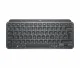 Logitech MX Keys Mini