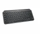 Logitech MX Keys Mini #2