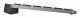 Logitech MX Keys Mini #3