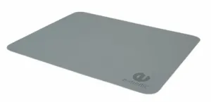 Baaske Medical e-medic
