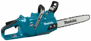 Makita UC011GZ