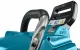 Makita UC011GZ #4