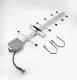 ALLNET ANT-868-12.5dbi-Yagi