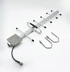 ALLNET ANT-868-12.5dbi-Yagi