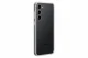 Samsung EF-MS916CBEGWW #4