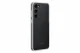Samsung EF-MS916CBEGWW #3