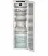 Liebherr IRBPdi 5170 Peak