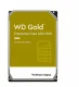 Western Digital Gold WD8005FRYZ