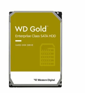 Western Digital Gold WD8005FRYZ