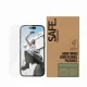 PanzerGlass SAFE. by PanzerGlass Screen Protector iPhone 16 15 Ultra-Wide Fit Bulk #2