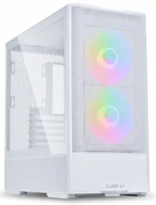 Lian Li LANCOOL 207