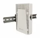 Mikrotik CRS304-4XG-IN #4