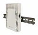 Mikrotik CRS304-4XG-IN #6
