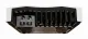 Mikrotik CRS304-4XG-IN #5