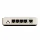 Mikrotik CRS304-4XG-IN #2